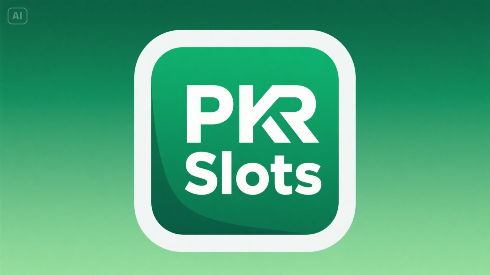 PKR Slots